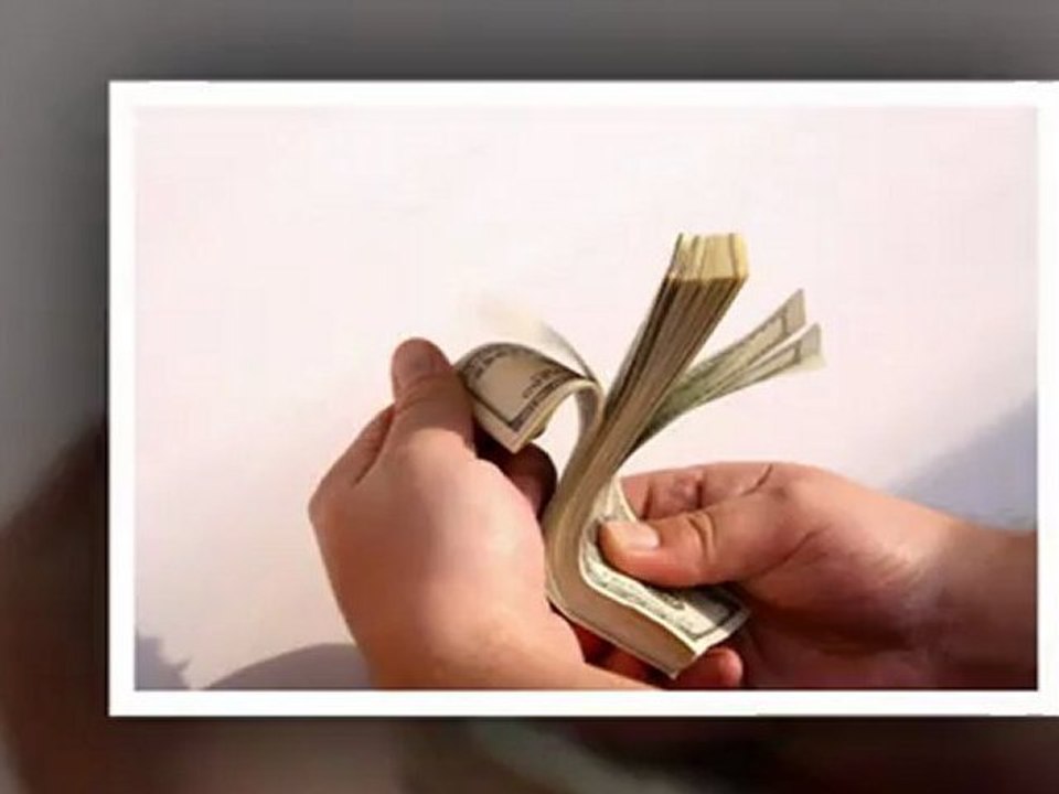 Cash Advances (3)