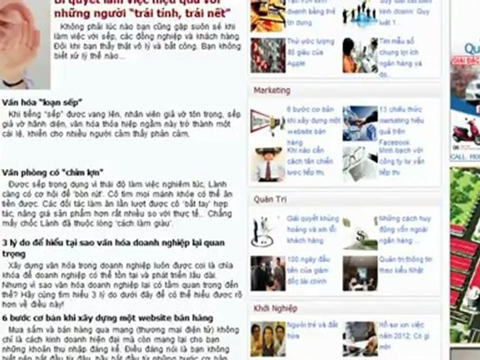 Phim thương hiệu, phim doanh nghiệp, làm phim doanh nghiệp, phim tự giới thiệu