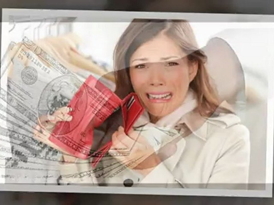Cash Advances (2)