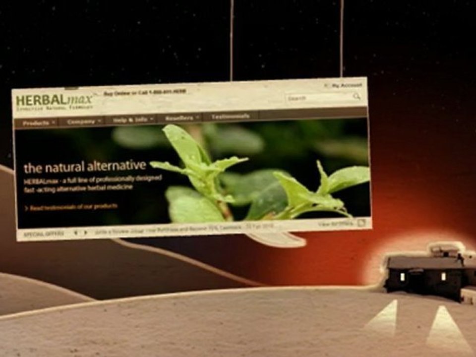 Natural Remedies For High Blood Pressure