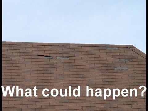 Roofing Contractors in Phoenix on Tile Roof Repair - Phoenix Roofing Companies Payne and Sons