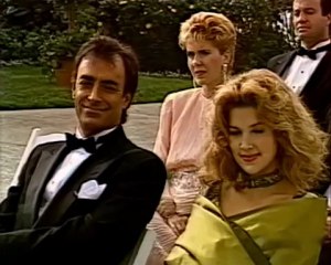 Santa Barbara 2137 episode final anglais