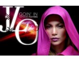 Jennifer Lopez's New Song 'Goin On' To Premiere On 25th July! - Hollywood Hot