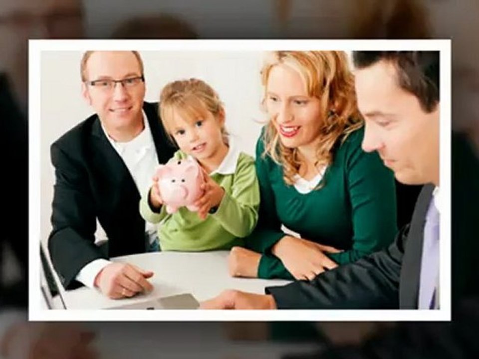 Cash Advances (10)