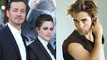 Did Kristen Stewart Cheat On Robert Pattinson? - Hollywood Scoop