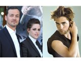 Did Kristen Stewart Cheat On Robert Pattinson? - Hollywood Scoop