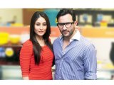 Saif Ali Khan Is Getting Married By The Year End! - Bollywoood Gossip