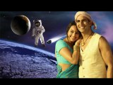 Akshay Kumar's Joker To Release On Space? - Bollywood News