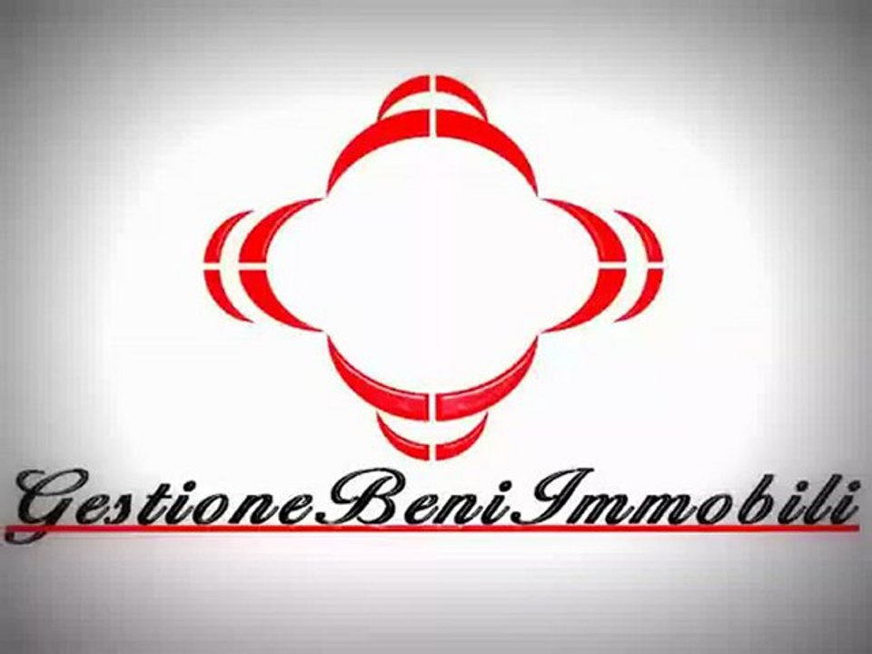 GestioneBeniImmobili