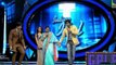 Indian Idol 6 Promo 27th July 2012 Watch online Video 720p HD