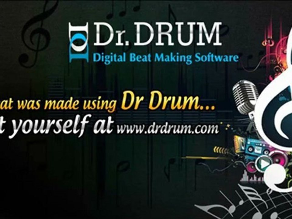 Beat Program For Beginners