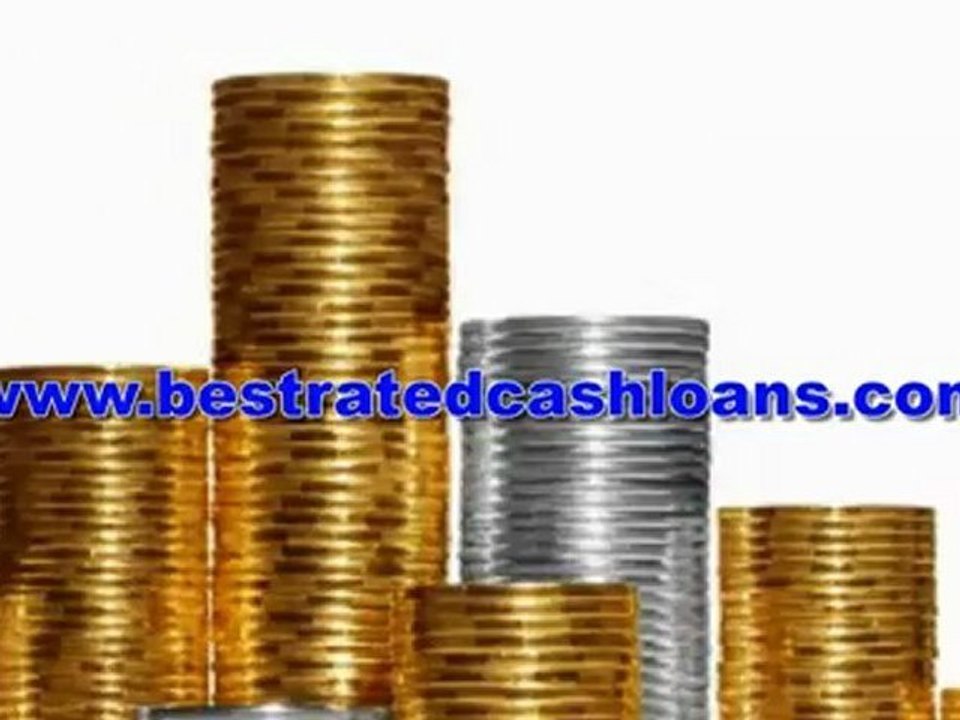 Cash Loans (13)