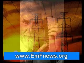 Cell Phone Radiation Dangers and Factors that Increase it