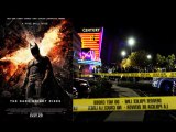 Dark Knight Rises' Makers To Give Donations for Colorado Victims - Hollywood News