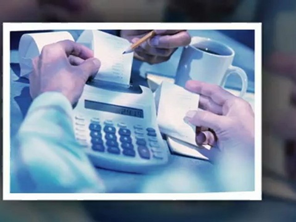 Cash Advances (12)