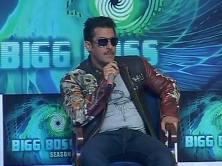 Salman Khan Might Be Jailed For Three Years - Bollywood News