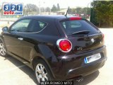 Occasion ALFA ROMEO MITO ARLES