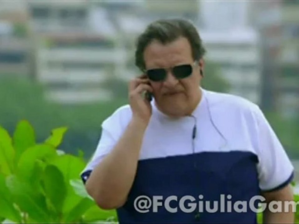 Amor Eterno Amor 31