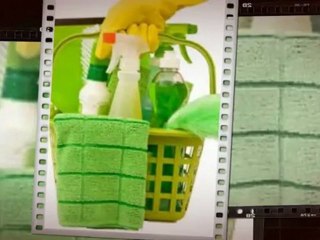 Patsco Cleaning - (423) 725-2709