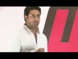 Actors Should Pay Thier Staff Members: Abhishek Bachchan