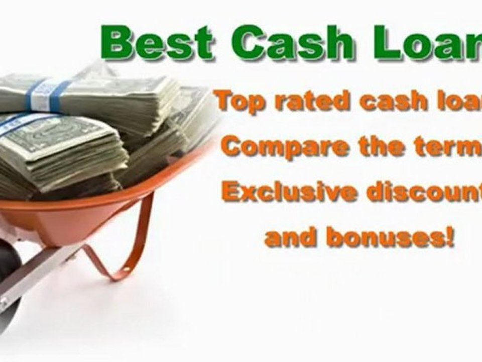Cash Loans (16)