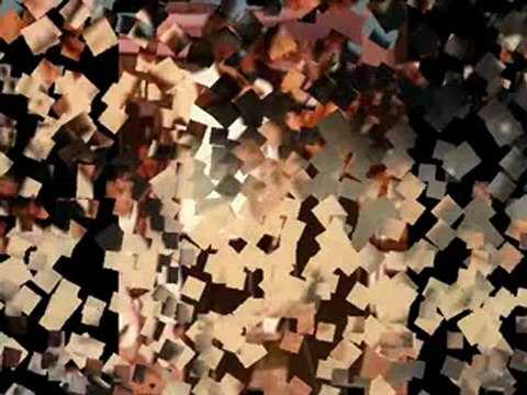 Ferdi ÖZBEĞEN BÜKLÜM BÜKLÜM