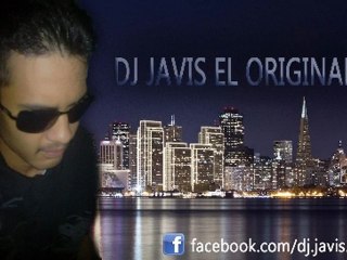 MEGAMIX 90S!!! DJ JAVIS FT DJ PASKUALITO!!!