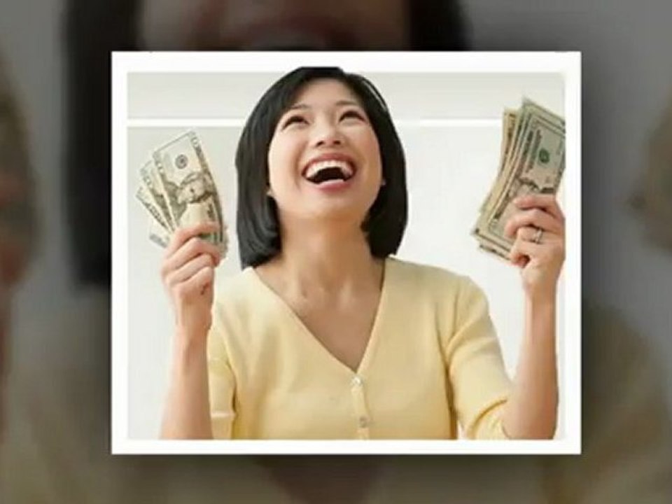 Cash Advances (17)