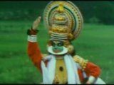 Ningina Veligey Tarakalu - Love Song - Naaga Shakti