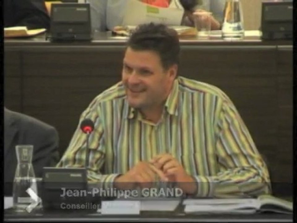 CM20120712-jpg-rapportDD