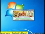 Castleville Cheat Hack Resource @ FREE Download August 2012 Update