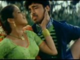 Chindeyadu Mandeyadu - Item Song - Naaga Shakti