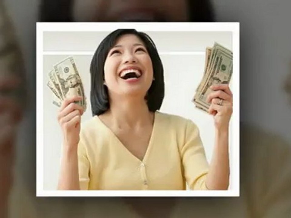 Cash Advances (18)