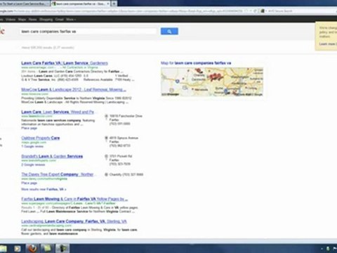 How to Start a Successful Lawn Mowing Business