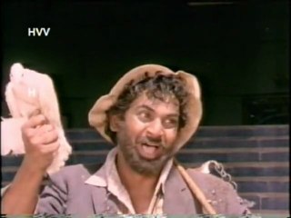 Jingi Tara Jingi - Navayugam - Rajendra Prasad & Meena