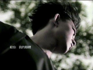 20120726 iRadio 強打星-林宥嘉專訪 (4)誘