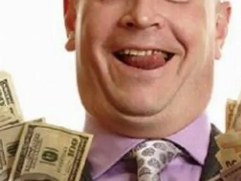 Personal Loans (1)