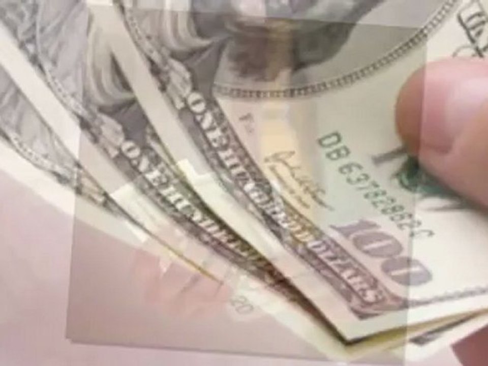 Personal Loans (3)