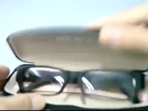 EARPIECE EXAM CHEATING DEVICE IN GURGAON,EARPIECE EXAM CHEATING DEVICE HARYANA