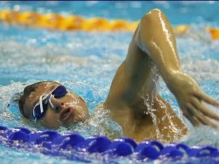Nuoto - Thorpe: "Credo ancora in Phelps"