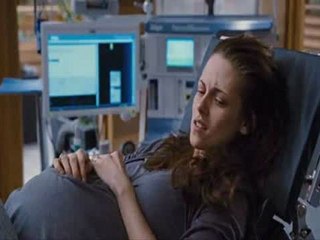 Twilight Chapitre 4 Film Complet - Twilight Chapitre 4 Le Film Entier