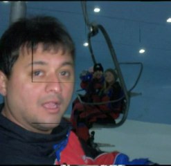 Chocolate Boy Swapnil Joshi Back On Hindi TV Serials? - Marathi News