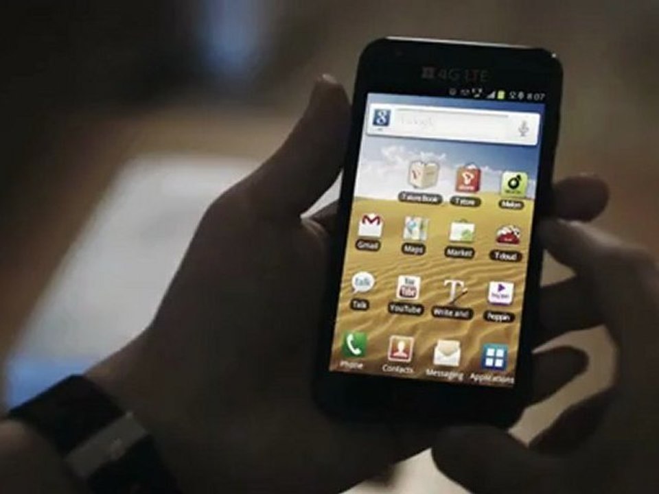 KIA Motors New Sorento R Interactive Social Movie Full Ver.