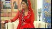 Good Morning Pakistan By Ary Digital - 26th July 2012 - Part 2/4