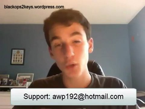 Black Ops 2 Beta Keys Giveaway (Steam or Xbox)