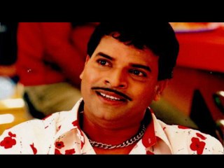 Kombadi Palali Actor Bharat Jadhav Gives A Dual Treat To His Fans - Marathi News