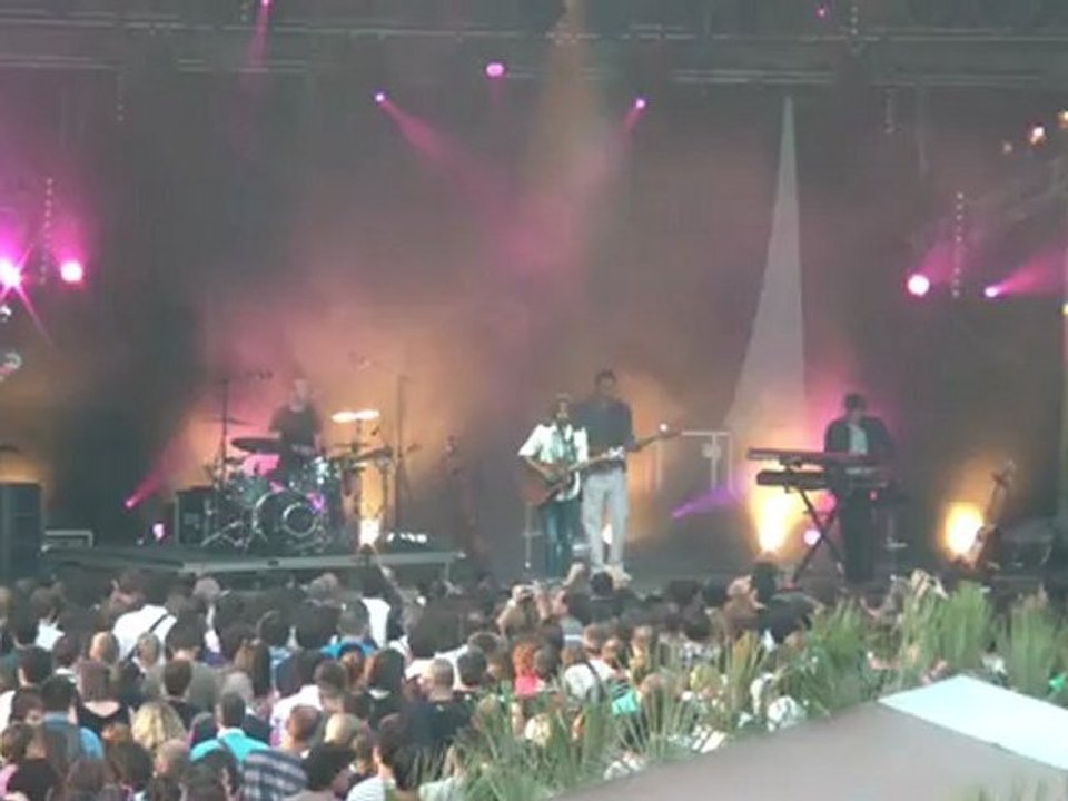 Irma - Brive Plage 2012 - 1