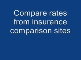 Get affordable students insurance