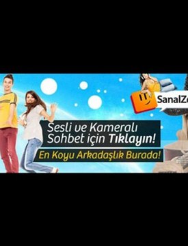 SeSLiPaRiS.Net,Kapandı,WwW.SanaLZevk.Com Dan Giris YApınız
