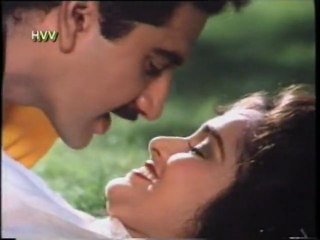 Modalu Pettana - Romantic Song - Neram Naadi Kaadu